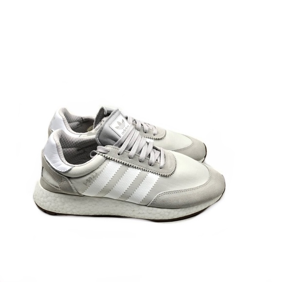 Adidas Men’s I-5923 Shoes - Picture 2 of 6